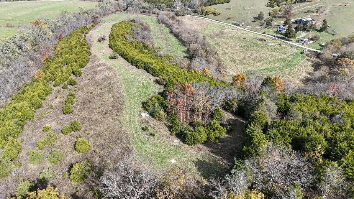 1100 Old Dixville Road, Harrodsburg, KY 40330 - #1