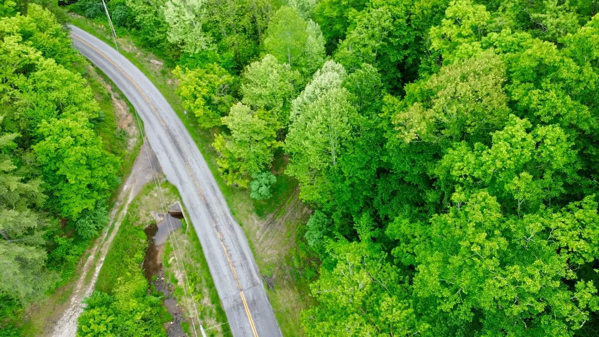 379A Highway 1690, Louisa, KY 41230 - #1