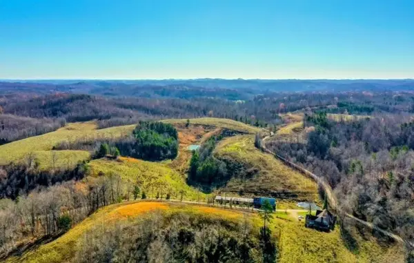 0 Big Jump Road, Manchester, KY 40962