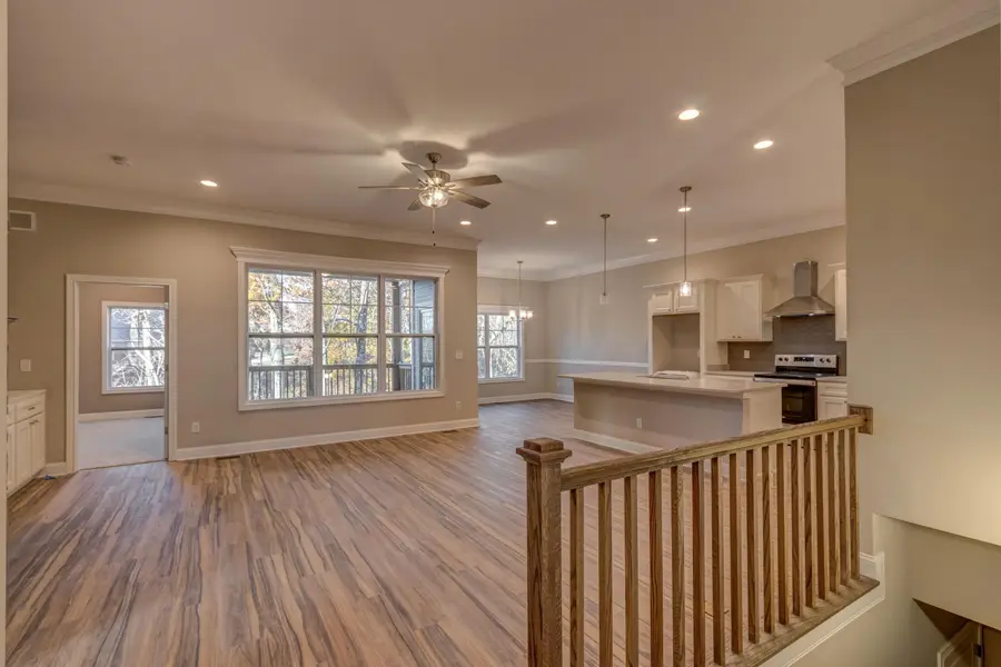 102 Hickory Grove Court, Georgetown, KY 40324 - #2