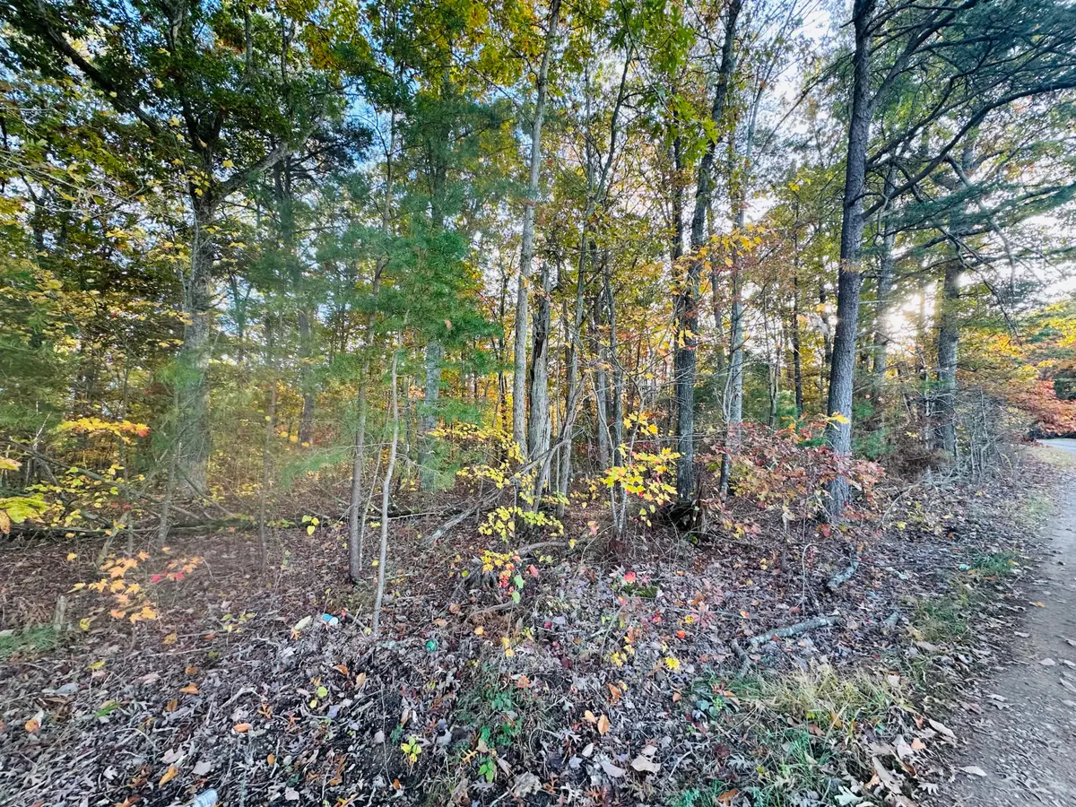 Tract 2 Sam Baughman Rd, Stanford, KY 40484 - #1