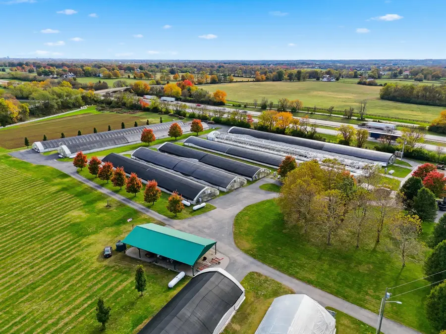 4610 Hamilton Lane, Lexington, KY 40511 - #3