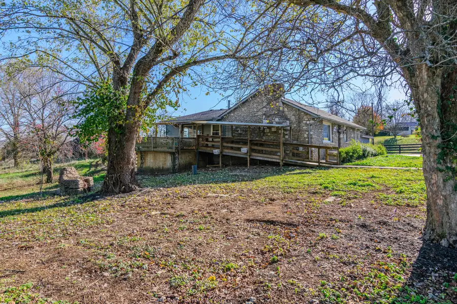 7897 Old Richmond Road, Lexington, KY 40515 - #2