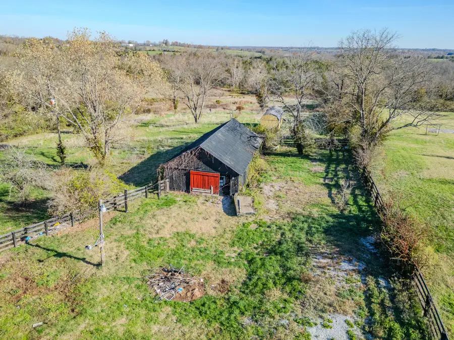 7897 Old Richmond Road, Lexington, KY 40515 - #3