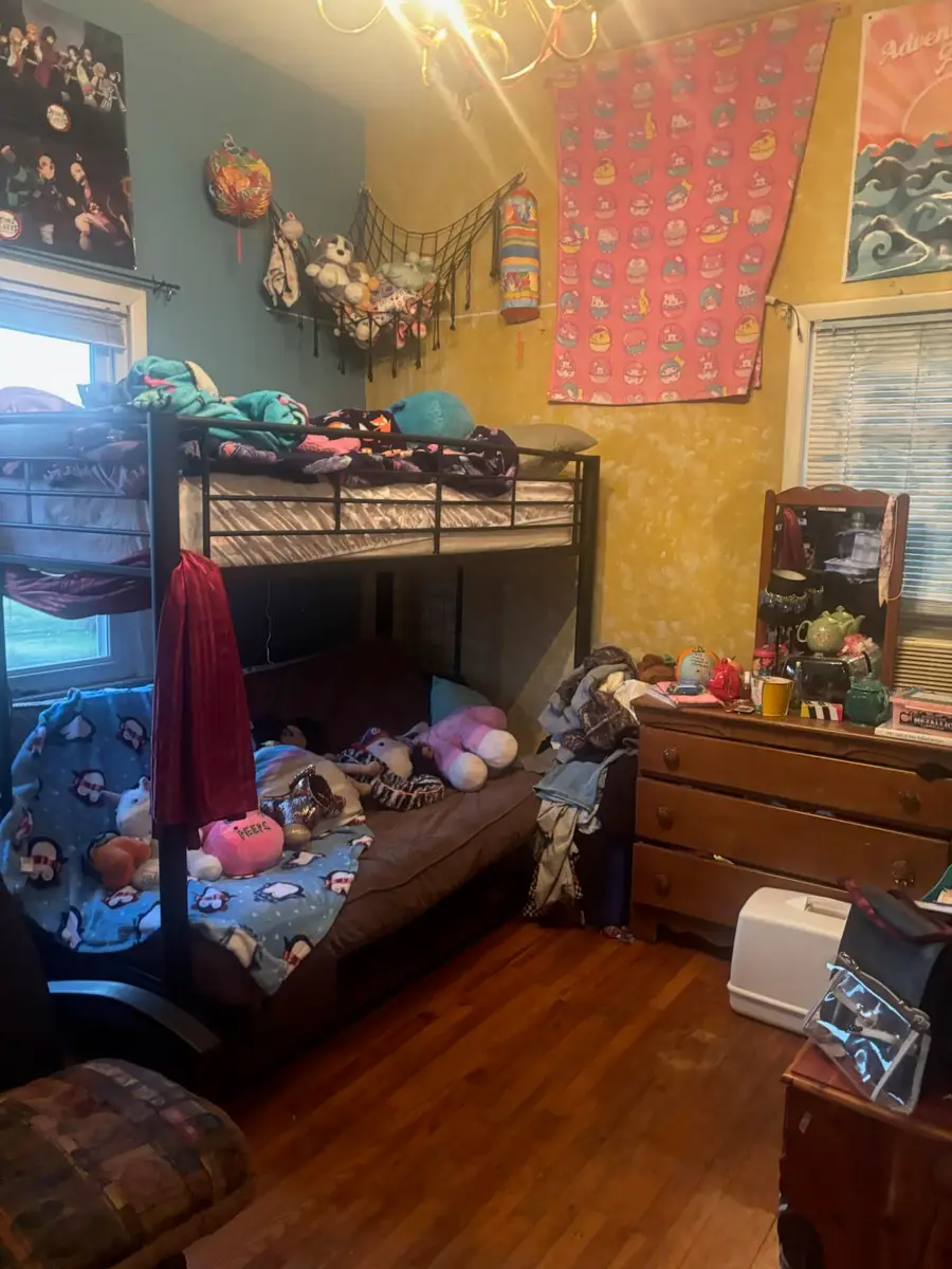 519  W 2nd Street, London, KY 40741 - #3