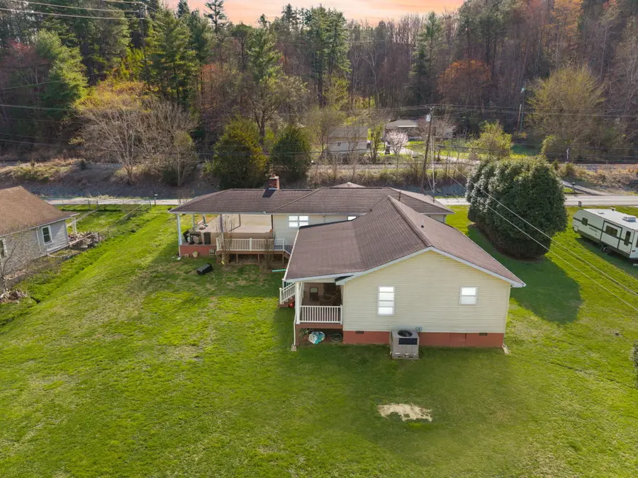6139  Main Street, Thelma, KY 41260 - #2