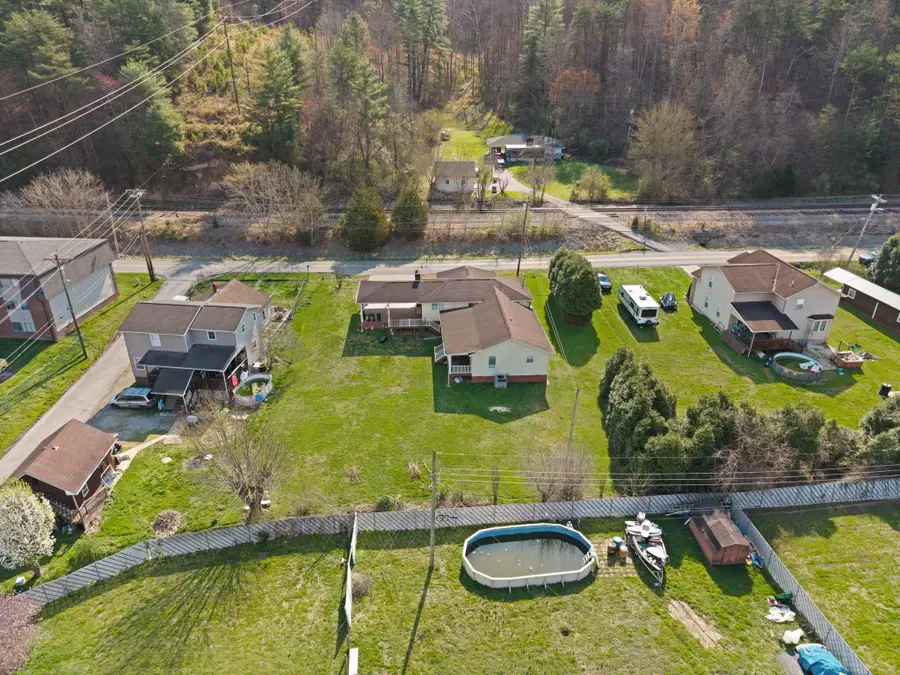 6139  Main Street, Thelma, KY 41260 - #3