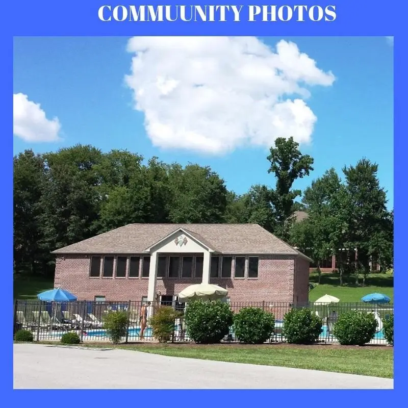 00 Walnut View, London, KY 40744 - #3