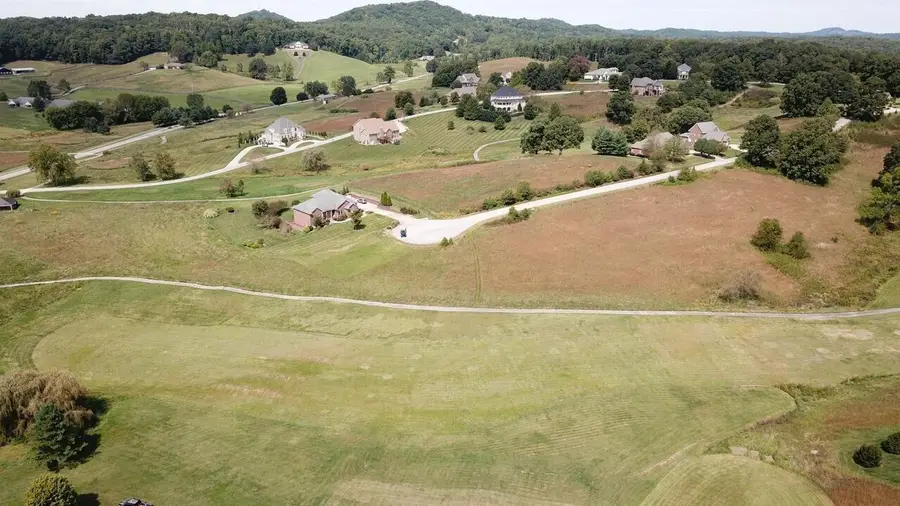 0 Oakwood Drive, London, KY 40744 - #2