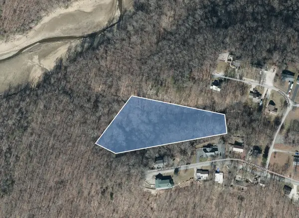 Lot 24  Century Place, Somerset, KY 42503