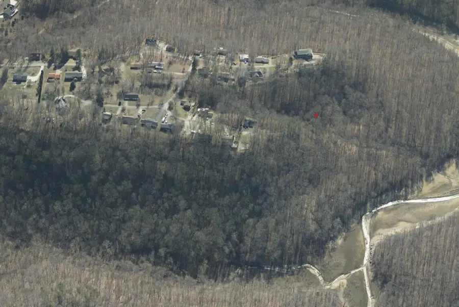 Lot 24  Century Place, Somerset, KY 42503 - #2