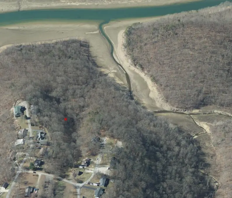 Lot 24  Century Place, Somerset, KY 42503 - #3