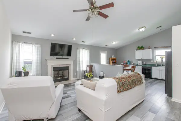 4026 Briar Creek Drive, Lawrenceburg, KY 40342