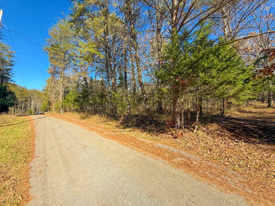 Lot 179 Genes Road, Somerset, KY 42501 - #2