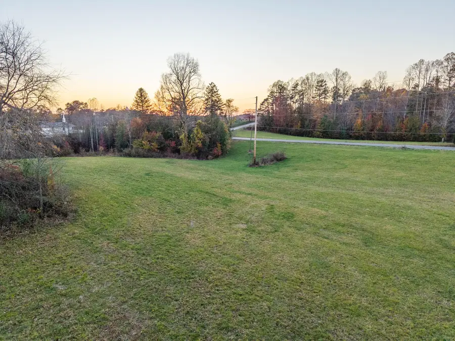 9999 Keavy Road, Keavy, KY 40737 - #2