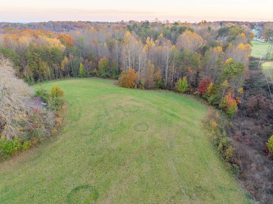 9999 Keavy Road, Keavy, KY 40737 - #3