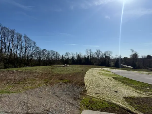 2725 Lexington Road, Richmond, KY 40475