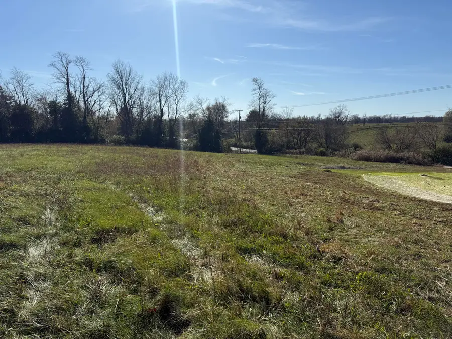 2725 Lexington Road, Richmond, KY 40475 - #3