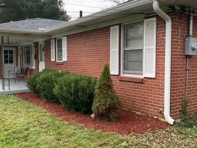 136 Lincoln Drive, Frankfort, KY 40601 - #3