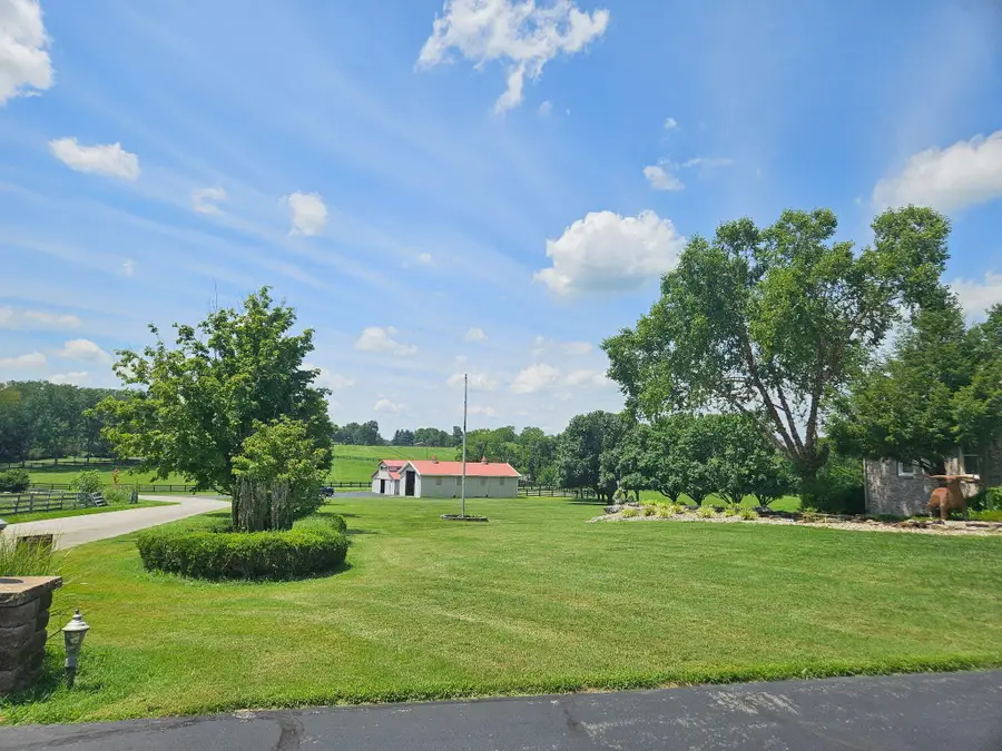 197 Murphy Lane, Nicholasville, KY 40356 - #3