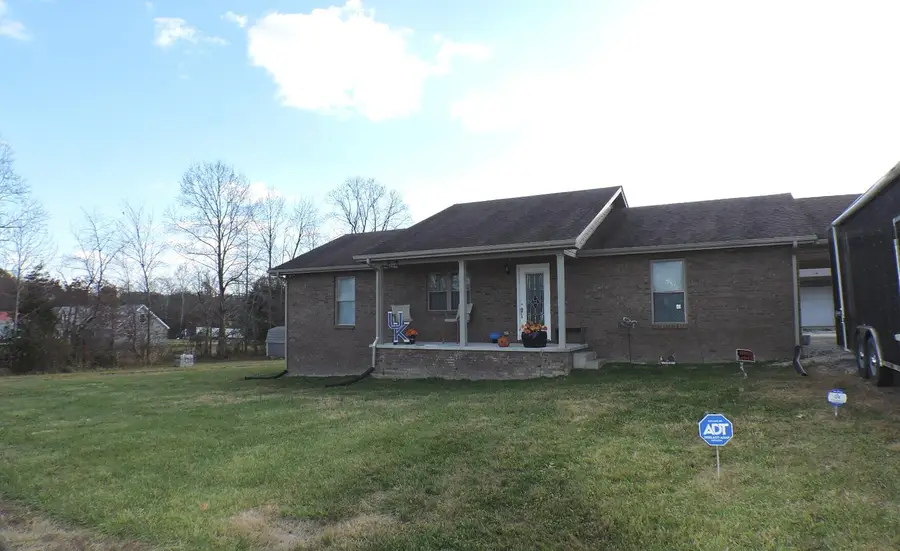 10625 Main Street, Jeffersonville, KY 40337 - #2