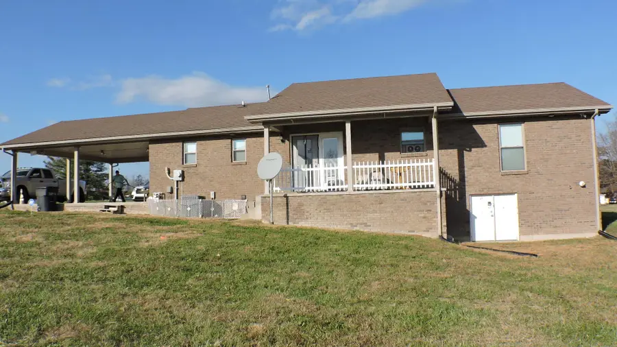 10625 Main Street, Jeffersonville, KY 40337 - #3