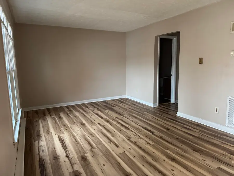 179 Hedgewood Court, Lexington, KY 40509 - #2