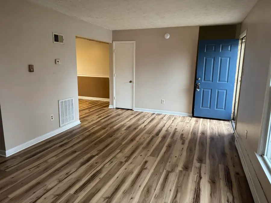 179 Hedgewood Court, Lexington, KY 40509 - #3