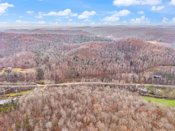 68 Acre Hwy. 1709, Tyner, KY 40486