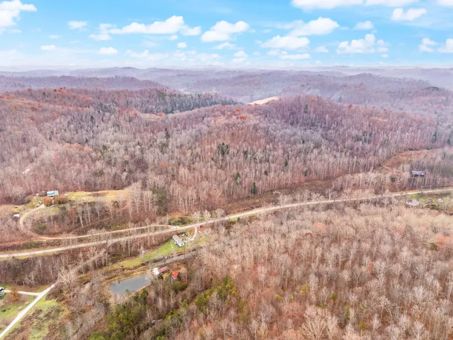 68 Acre Hwy. 1709, Tyner, KY 40486 - #2