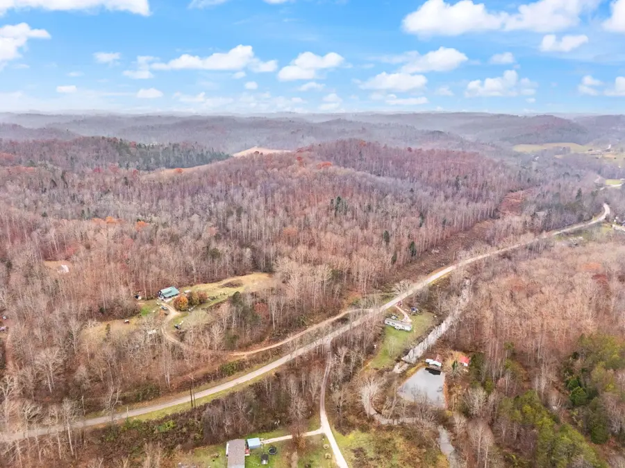 68 Acre Hwy. 1709, Tyner, KY 40486 - #3