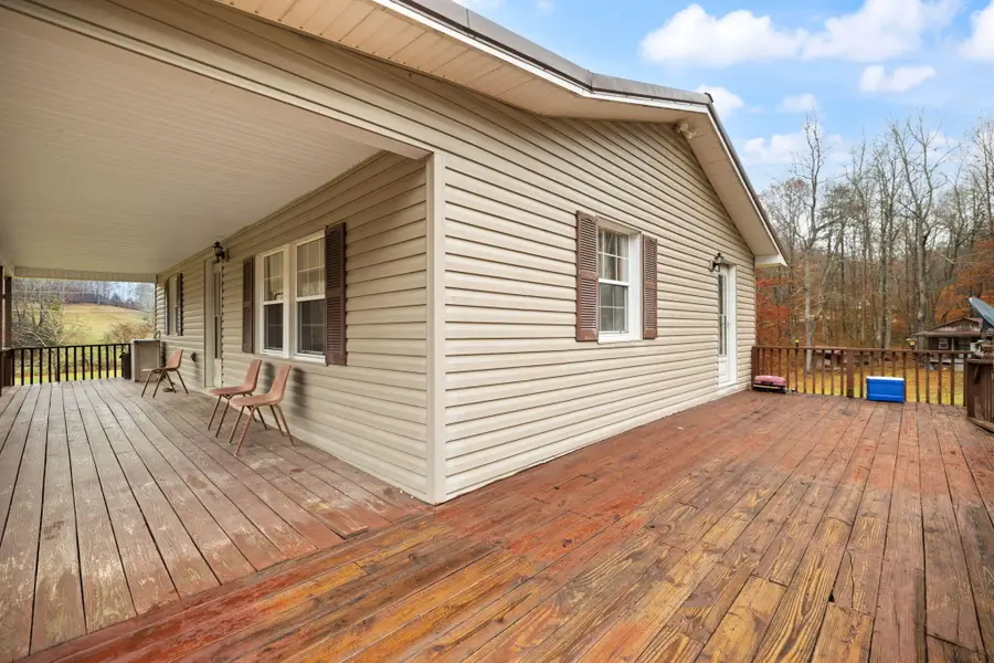 1324 Highway 399, Booneville, KY 41314 - #2