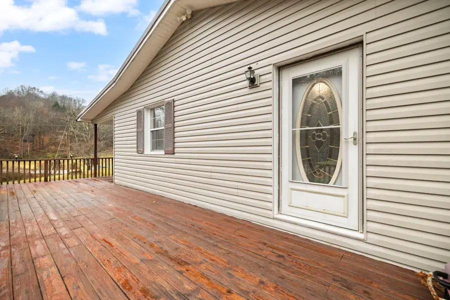 1324 Highway 399, Booneville, KY 41314 - #3