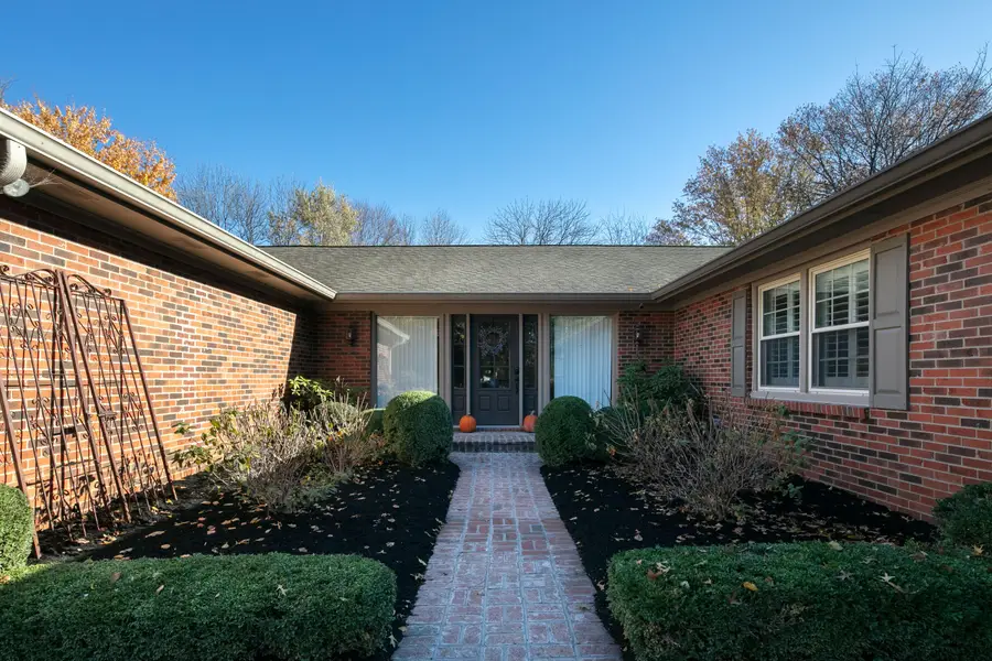 2051  Bridgeport Drive, Lexington, KY 40502 - #3