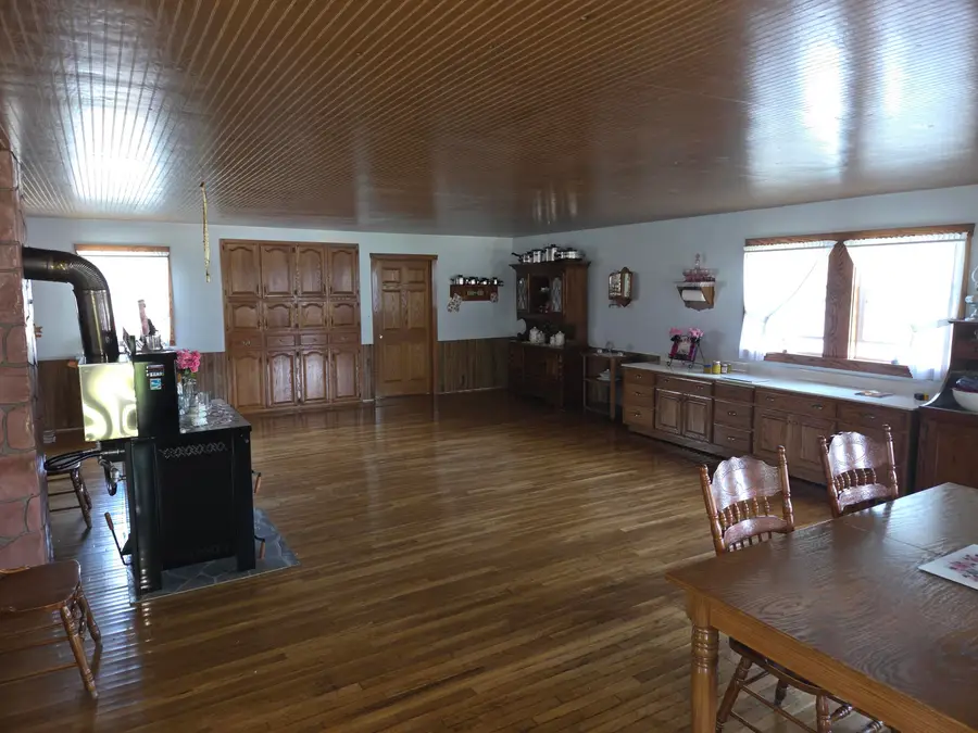 3557 Mill Creek Road, Owingsville, KY 40360 - #3