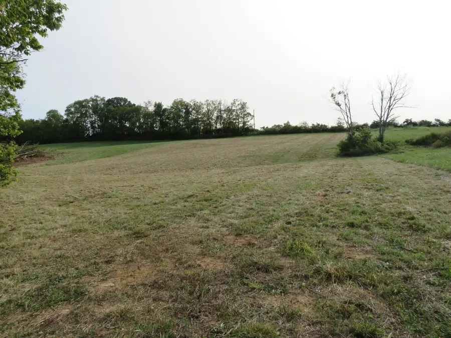 590 Craig Crossing, Winchester, KY 40391 - #2