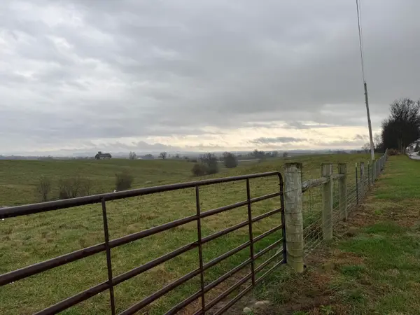 Tract 2-A1 Lancaster Road, Richmond, KY 40475