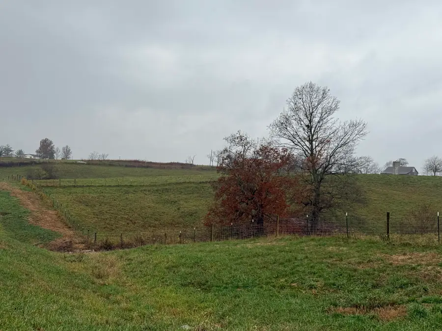 Tract 2-A1 Lancaster Road, Richmond, KY 40475 - #2