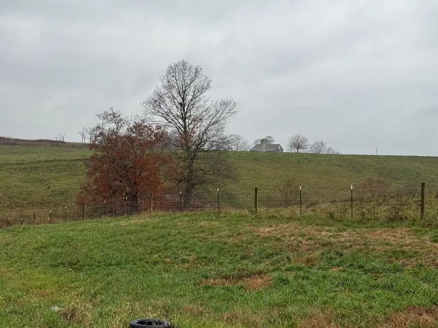 Tract 2-A1 Lancaster Road, Richmond, KY 40475 - #3