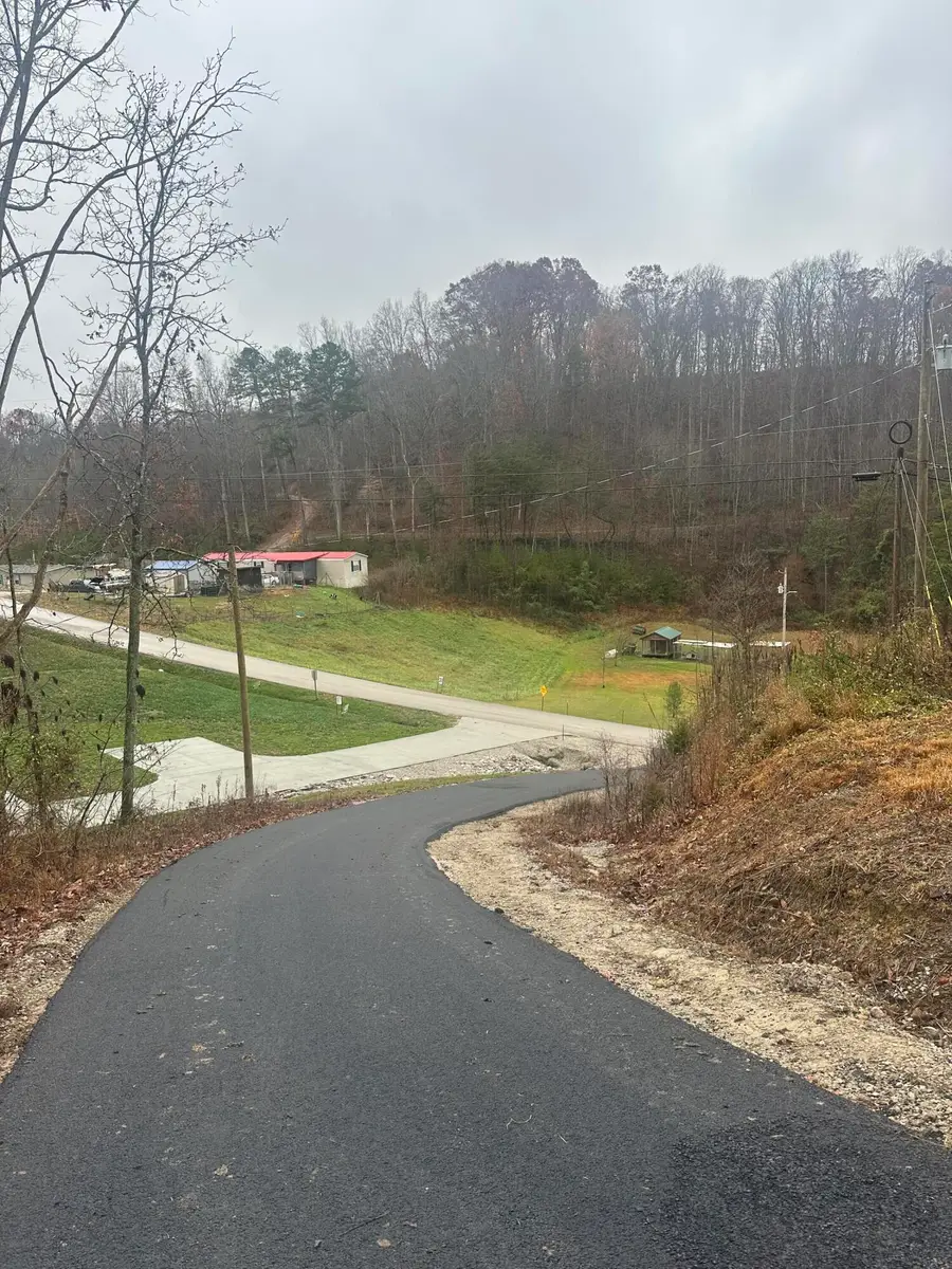385 lots 6/7 Freeman Branch Road #6/7, East Bernstadt, KY 40729 - #2