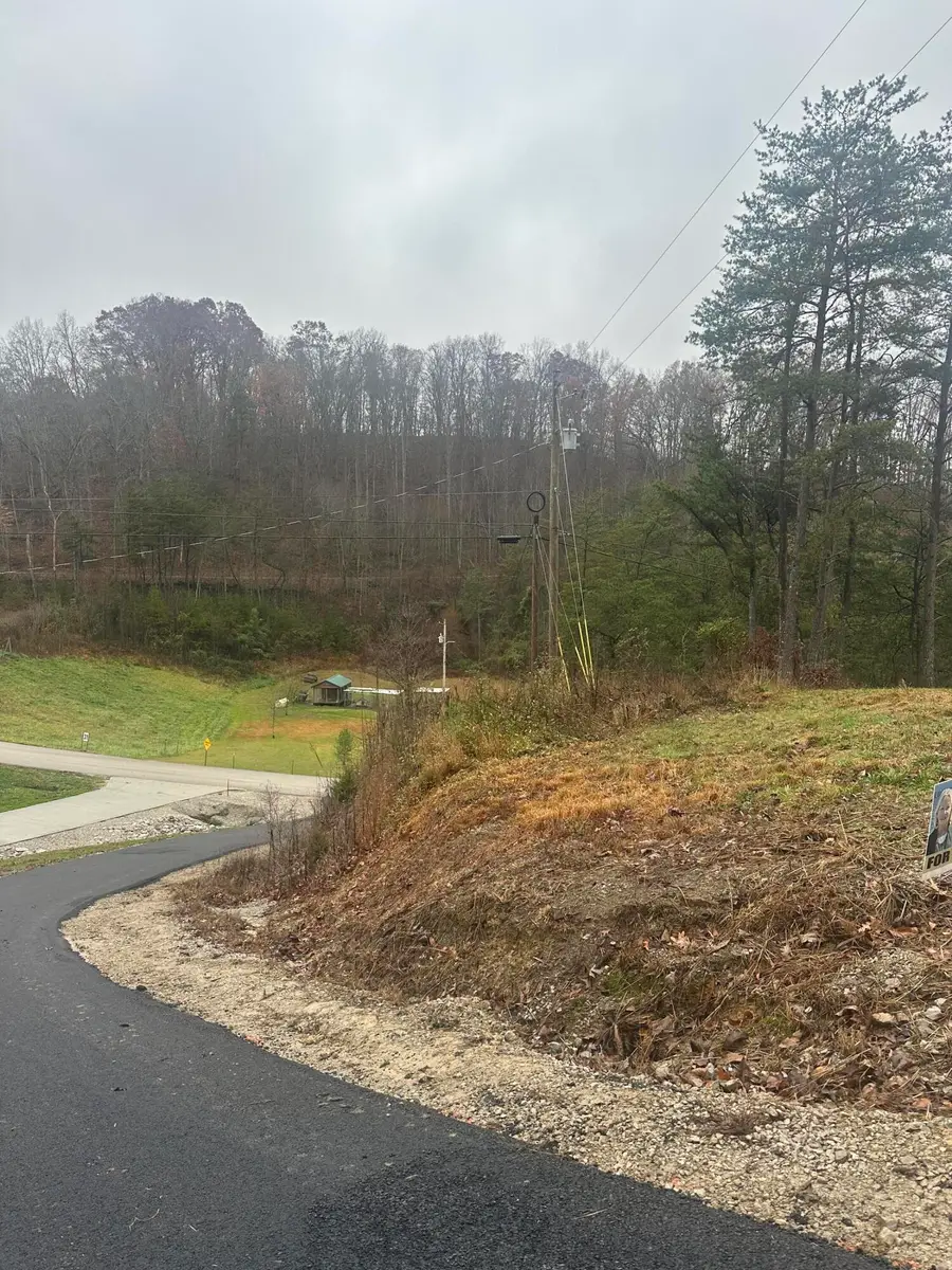 385 lots 6/7 Freeman Branch Road #6/7, East Bernstadt, KY 40729 - #3