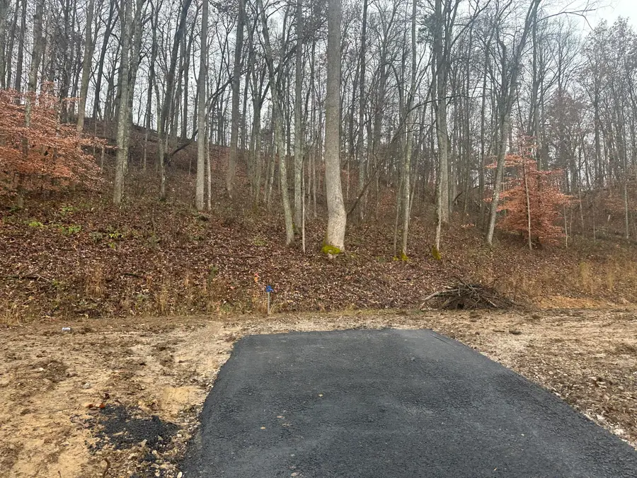 113   Lot 55 Yellowstone Drive #lot 55, East Bernstadt, KY 40729 - #2