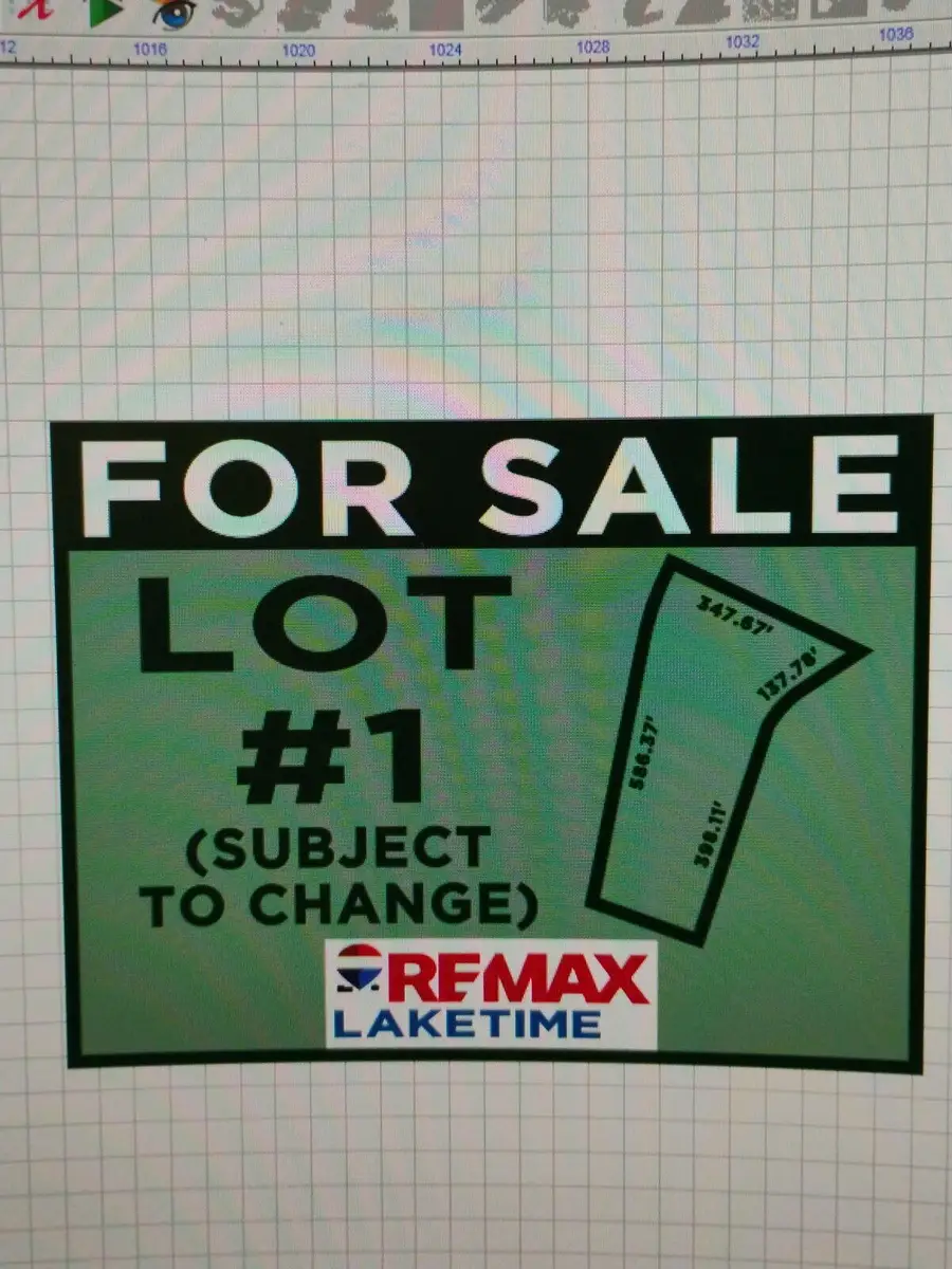 60 Darling Way #Lot 1, Somerset, KY 42503 - #2