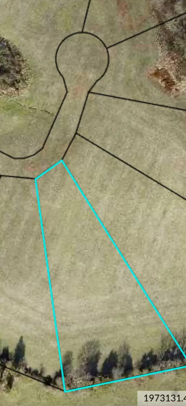 148  Darling Way #Lot 3, Somerset, KY 42503