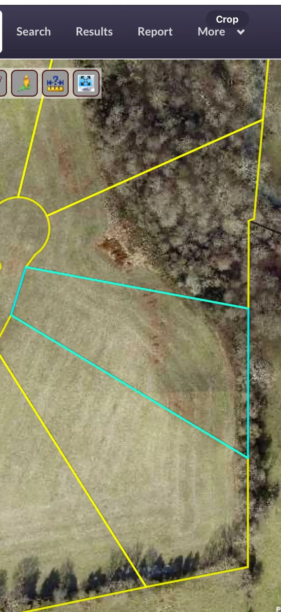 180  Darling Way #Lot  5, Somerset, KY 42503 - #1