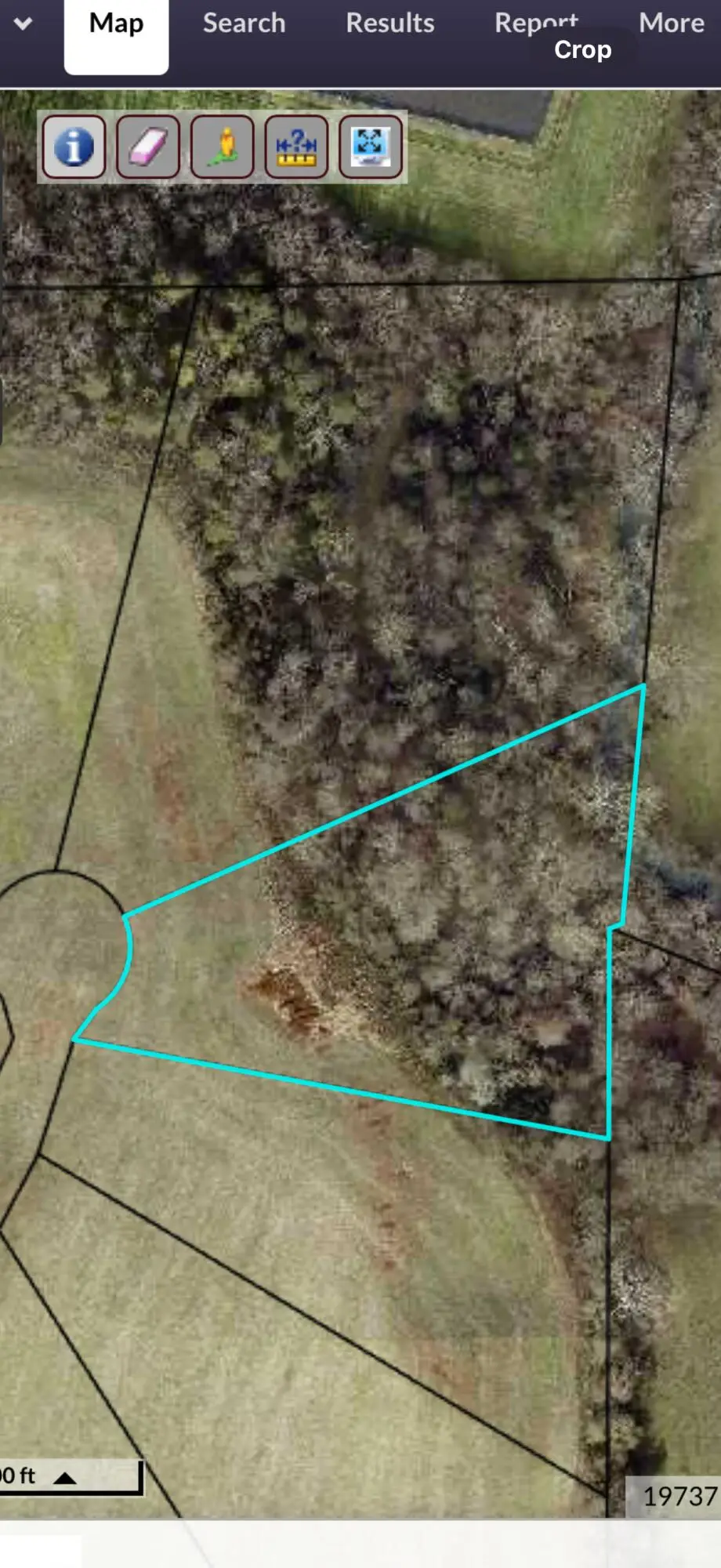 198 Darling Way #Lot  6, Somerset, KY 42503 - #1