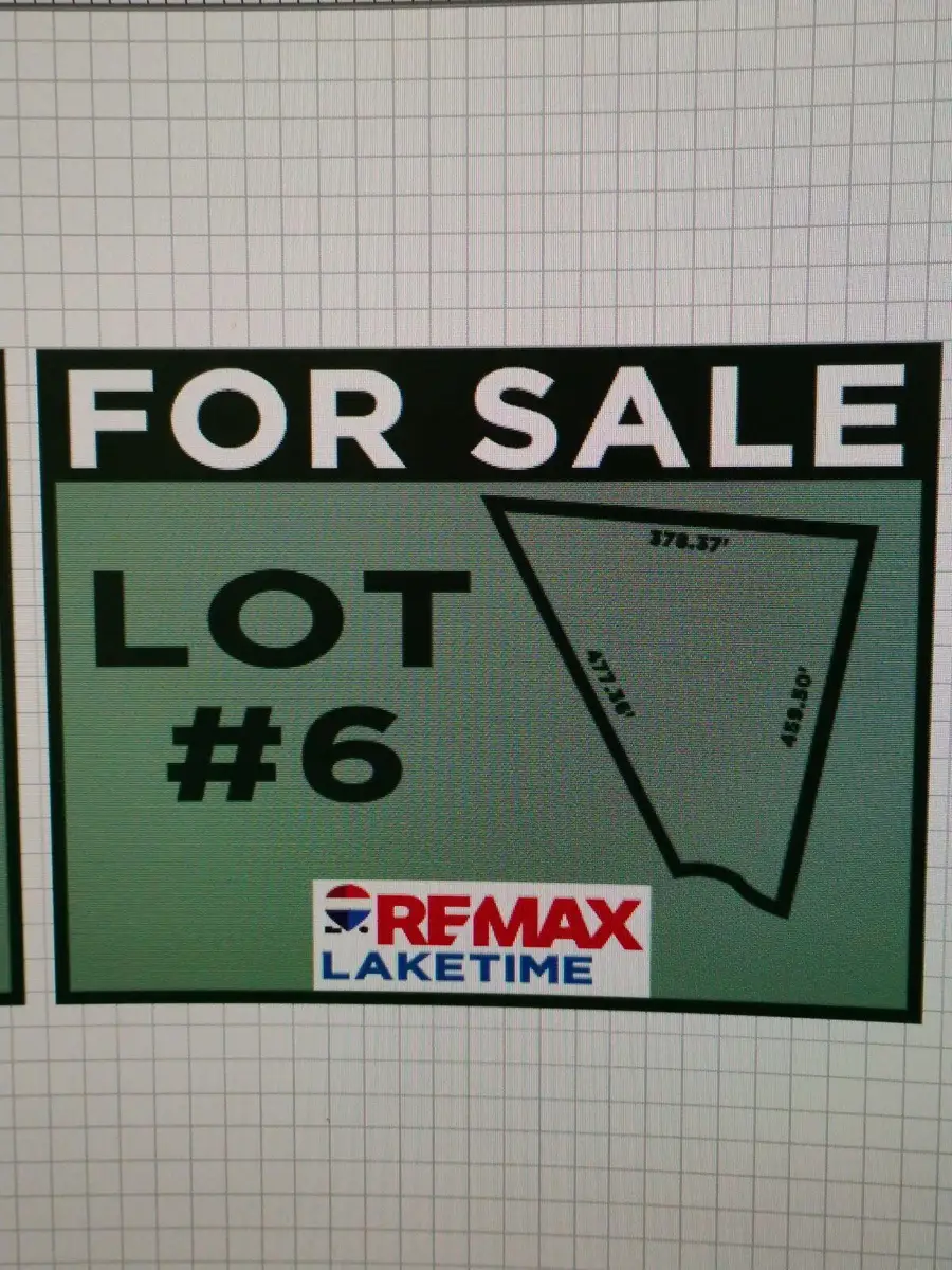 198 Darling Way #Lot  6, Somerset, KY 42503 - #2