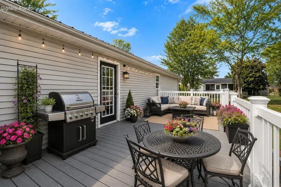 216 Raintree Circle, Stanford, KY 40484 - #2