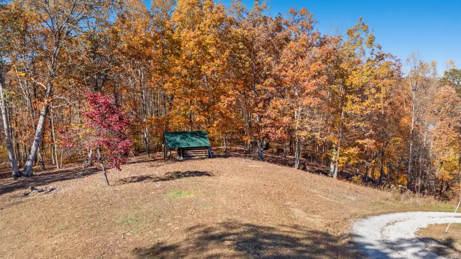 119 Spruce Valley Road, Jeffersonville, KY 40337 - #3