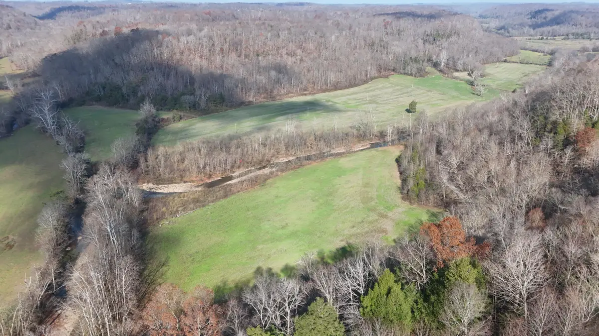 0 S Fishing Creek Road, Waynesburg, KY 40489 - #1
